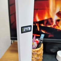 YAGE YG-8071F Table Lamp | 1500mAh | Touch Control | Eye Protection | USB C_img_2