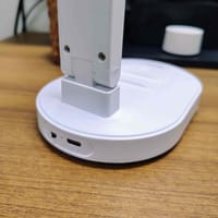 YAGE YG-8071F Table Lamp | 1500mAh | Touch Control | Eye Protection | USB C_img_3