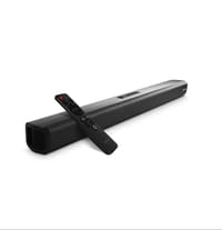 Awei Y999 50W Bluetooth Soundbar Home Theater Speaker_img_1