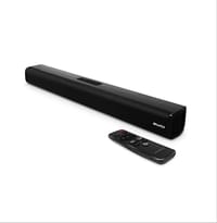 Awei Y999 50W Bluetooth Soundbar Home Theater Speaker_img_0