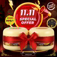 👉🔰Shwe Pyi Nann Shinmataung Thanakha(140g) Combo Offer_img_0