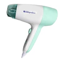Miyako Hair Drayer_img_0