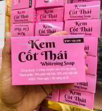 Kem Cot Thai Soap_img_0