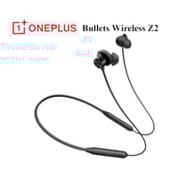 ‎Neckband Oneplus Bullets Z2_img_0
