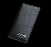 4 Pics Bag Combo Pack(Black).....( code 31).......  ঢাকা সিটিতে ৭০, বাইরে ১৩০ টাকা কুরিয়ার চার্জ প্রযোজ্য_img_1