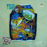 cat t-shirt (14 kg)_img_0