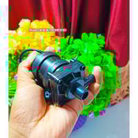 Water Proof Mini Submersible Water Pump DC 12 Volt 8 Watt_img_2