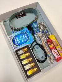 Punjabi package_img_0