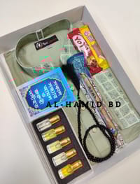 Punjabi package_img_1