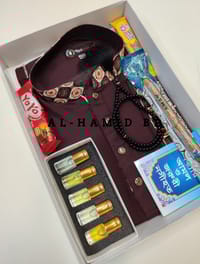 Punjabi package_img_2