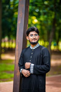 Punjabi package_img_3