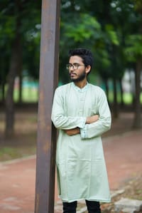 Punjabi package_img_4