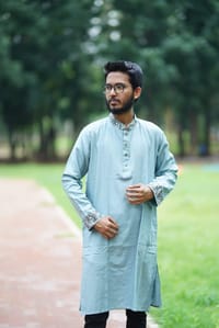 Punjabi package_img_5