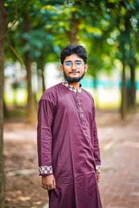 Punjabi package_img_6