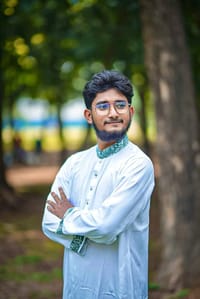 Punjabi package_img_7