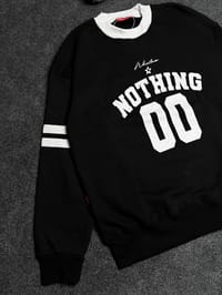 NOTHING 00_img_2