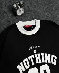 NOTHING 00_img_3
