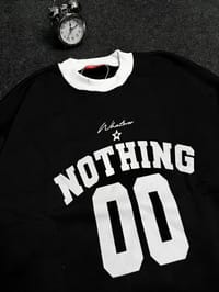 NOTHING 00_img_1