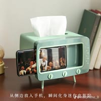 TV Tissue Box_img_0