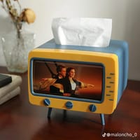TV Tissue Box_img_2