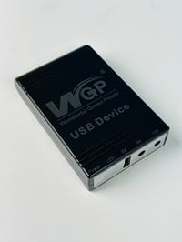 WGP Mini UPS 5/9/12V (8,800mAh)- Router & ONU Up To 8 Hours Backup_img_0
