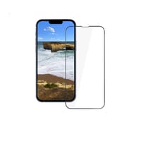 ANANK 9H Full‑Coverage Tempered Glass Screen Protector for iPhone_img_2