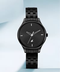 Fastrack Female Watch_img_0