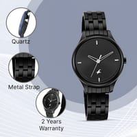 Fastrack Female Watch_img_1