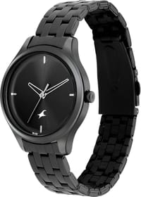 Fastrack Female Watch_img_2