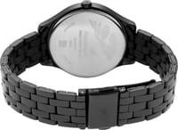 Fastrack Female Watch_img_3