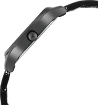 Fastrack Female Watch_img_5