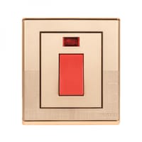 WFDPS20 20A DP Switch_img_0