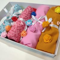 Salat Hijab Package_img_2