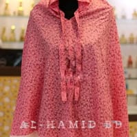 Salat Hijab Package_img_4