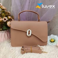 Premium Aro Ladies Bag-Master_img_0