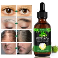 ALIVER Jamaican Black Castor Oil 60ml._img_1
