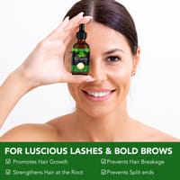 ALIVER Jamaican Black Castor Oil 60ml._img_7