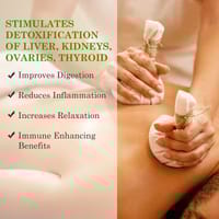 ALIVER Jamaican Black Castor Oil 60ml._img_9