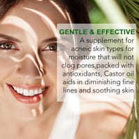 ALIVER Jamaican Black Castor Oil 60ml._img_12