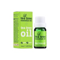 Xpel Tea Tree Oil_img_0