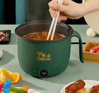 MINI Chinese Multi Cooker_img_3