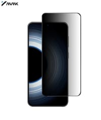 ANANK 9H Full-Cover Tempered Glass Screen Protector for Samsung Galaxy (A/S Series)_img_1