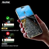 ANANK 9H Full-Cover Tempered Glass Screen Protector for Samsung Galaxy (A/S Series)_img_2