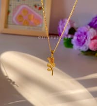 Rose neckpiece_img_0