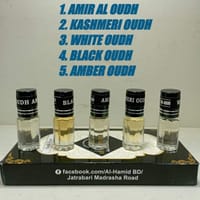 Attar/Perfumes_img_1