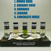 Attar/Perfumes_img_2