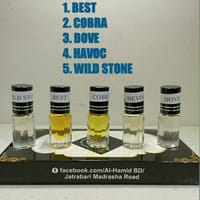 Attar/Perfumes_img_3