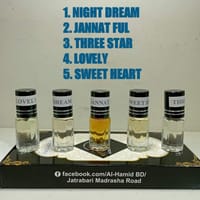 Attar/Perfumes_img_4