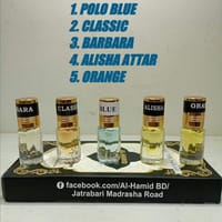 Attar/Perfumes_img_5