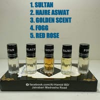 Attar/Perfumes_img_6